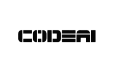 codeaidark