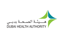 dha