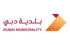 dubai-muncipality-logo-png_seeklogo-372289 (1)