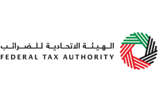 federaltax
