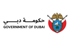 government-of-dubai-logo-png_seeklogo-537068