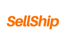 sellshipbg