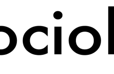 sociobytedark